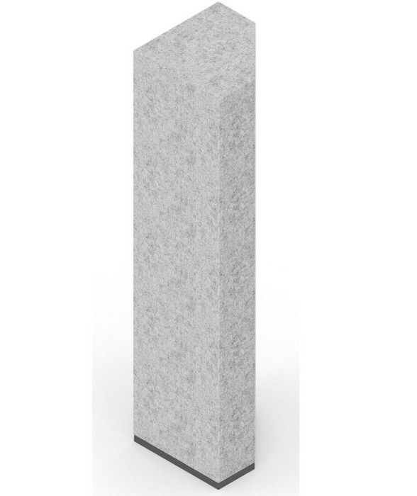 АКУСТИЧЕН ПАНЕЛ SILEO TOWER T1